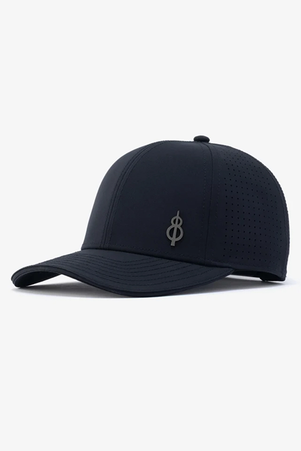 Hats & Caps