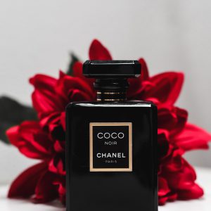 Eau de Parfum 50ml