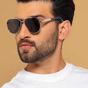 Aviator Sunglasses