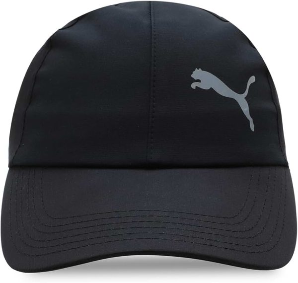 Puma Running Cap