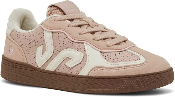 Campus Women's Bell Sneakers