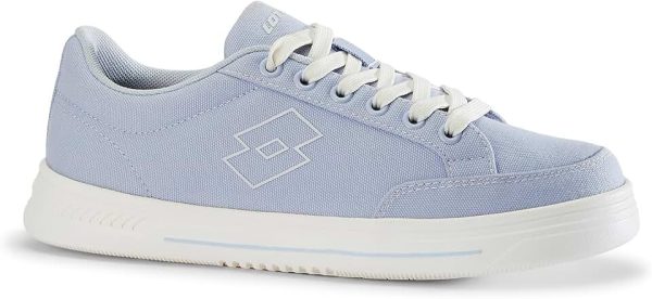 LOTTO Women Strada Vele Sneakers