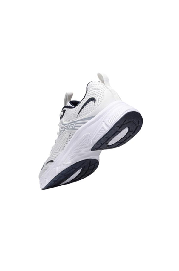 Boldfit Shoes for Women Stylish Sneakers Retro Chunky Casual Shoes for Girls Platform Sneakers for Girls Li